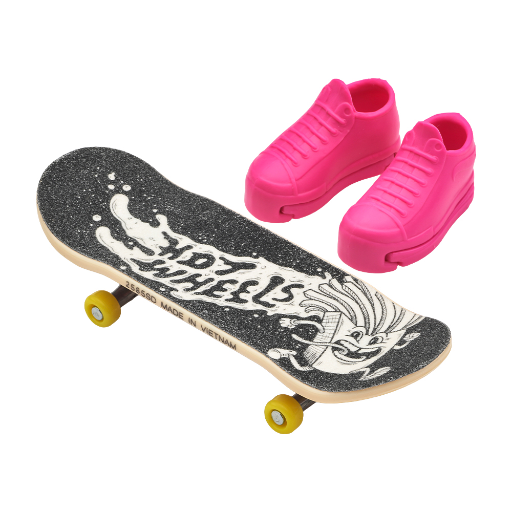 /wp-content/uploads/hot_wheels/JKL46 (3).jpg